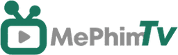 RoPhim Logo