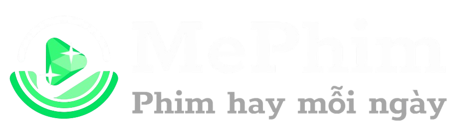 Xem phim online Full HD